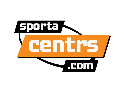 Sportacentrs.com mainīts lapas izkārtojums
