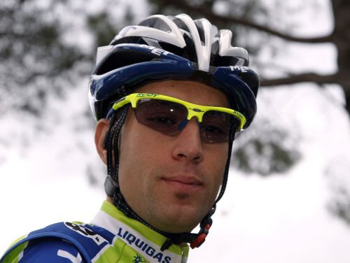 Nibali varētu izlaist "Tour de France"