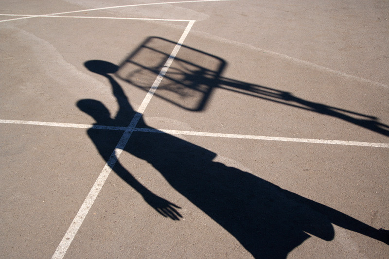 Jūnija sākumā sāksies Liepājas "Ghetto Basket" čempionāts