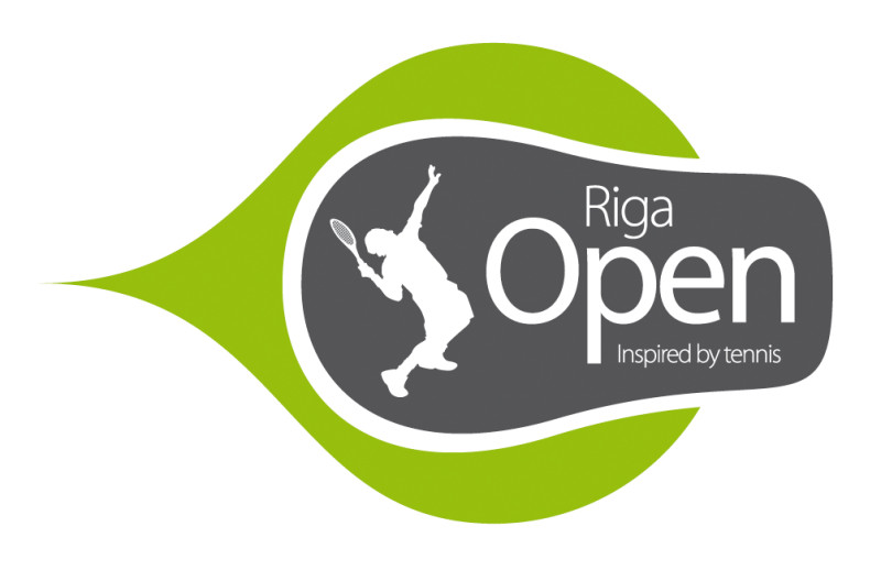 "Riga Open 2010" startēs vairāk nekā 500 jauno tenisistu no 25 valstīm