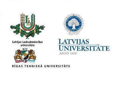 Piesakies mācībām augstskolās vienotajā sistēmā