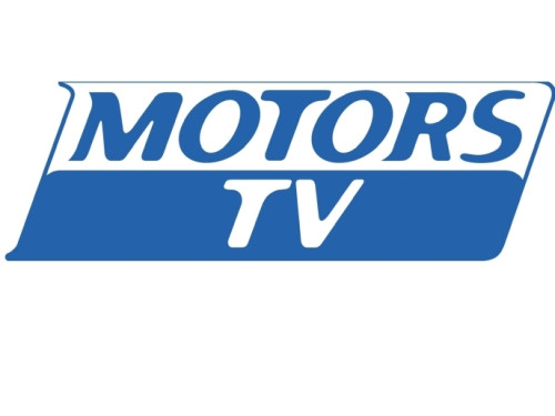 Latvijas rallijs atgriežas Motors TV