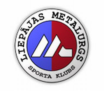 ''Liepājas Metalurga" jaunie futbolisti ieņēmuši astoto vietu turnīrā Francijā