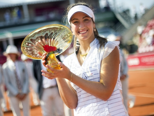 Rezai un Šardī saņem "Australian Open" wild card