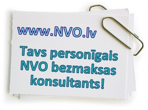 Bezmaksas jurista un grāmatveža konsultācijas