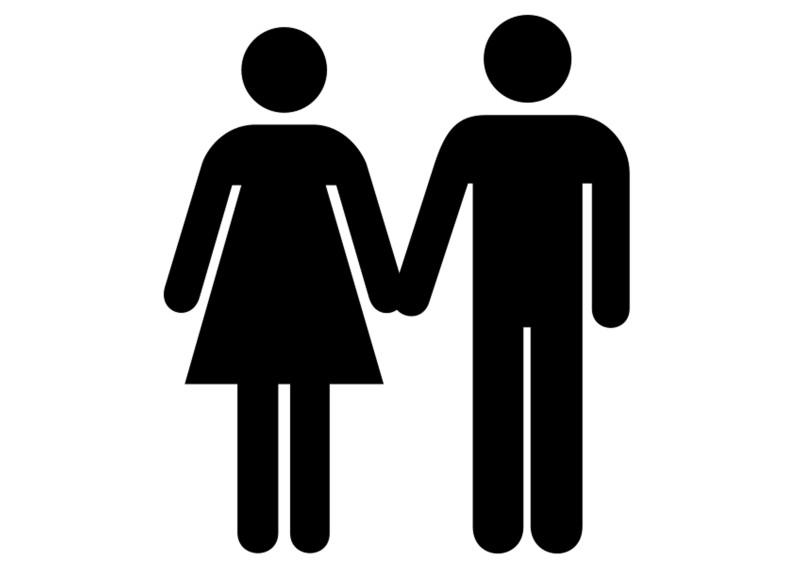 Sievietes vārdnīca