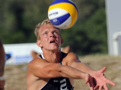 J. Šmēdiņš: "Šveicieši nevēlējās zaudēt vēlreiz"