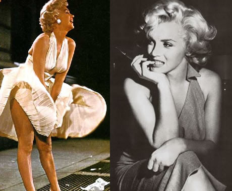 Tikai sievietēm- gudras sievietes padomi