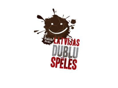 Vēl var pieteikties pirmajam Dubļu futbola turnīram Ikšķilē 21.augustā