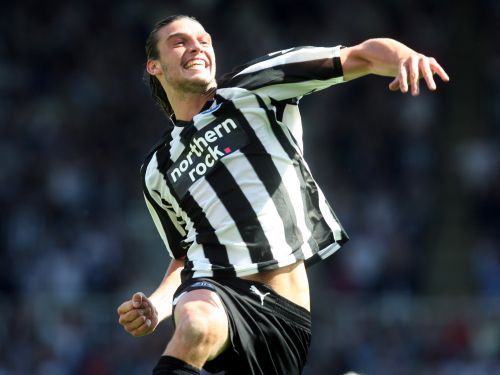 Ņūkāsla grauj, "Fulham" izrauj neizšķirtu pret "Manchester United"