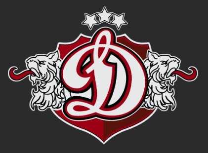 "Dinamo Fantasy" spēles sezona noslēgusies, triumfē 4aliic