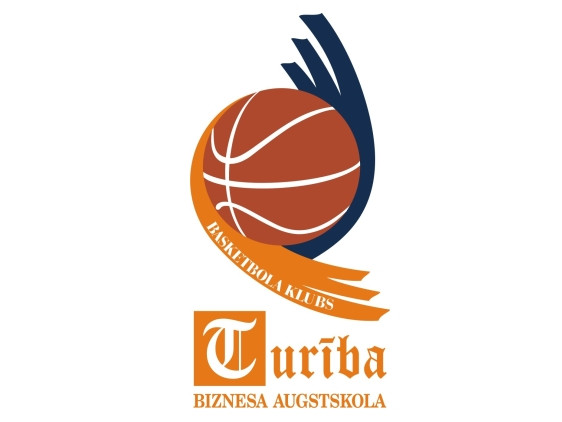 Turība
