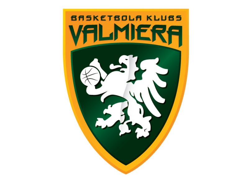 Valmiera