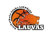 Liepājas Lauvas