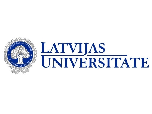 Latvijas Universitāte
