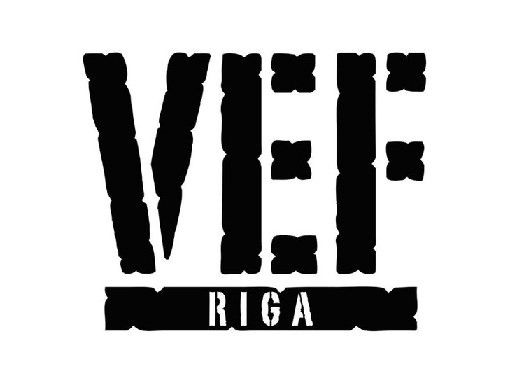 Iegūsti "VEF Rīga"  biļetes un piedalies klātienes konkursā!