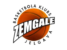 Jelgavas "Zemgale"