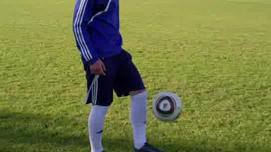 Deniss Tarasovs