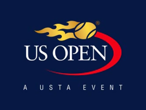 Noslēgušies trīs "US Open" tenisa turnīra konkursi