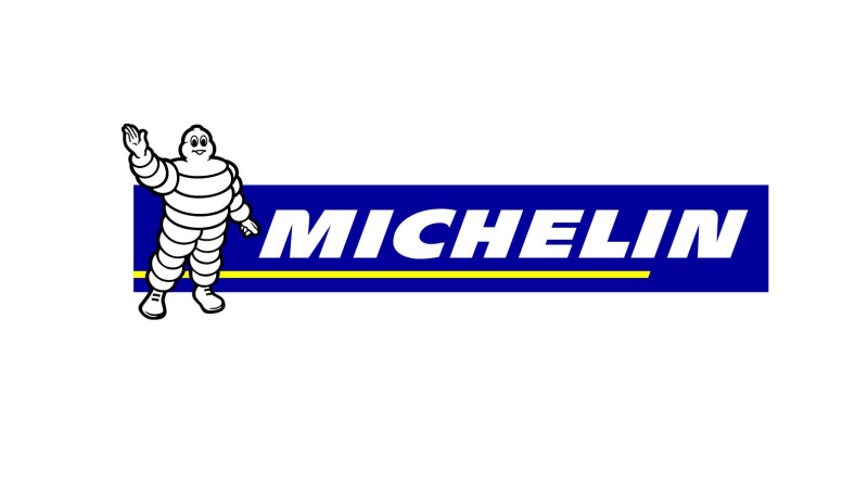 Nākamgad WRC rallijā riepas piegādās "Michelin" un ķīniešu kompānija "Dmack"