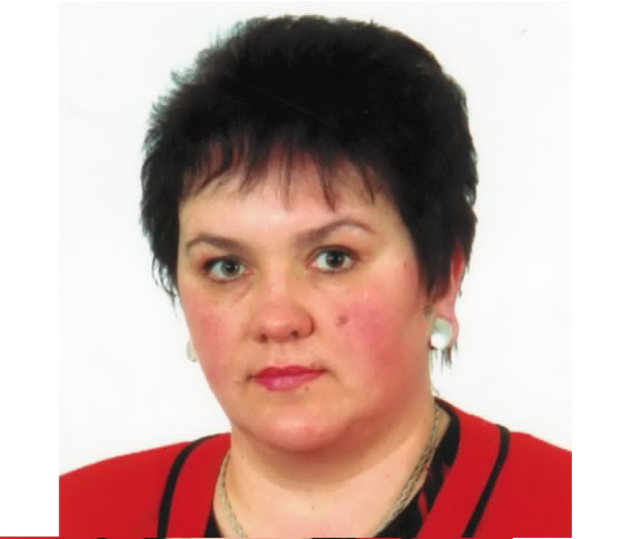 Mūsu pienākums ir būt uzticīgiem sev un dzīvot savu dzīvi