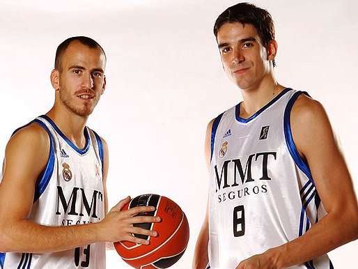 Sācies Spānijas ACB čempionāts, mūsējie spēlēs svētdien
