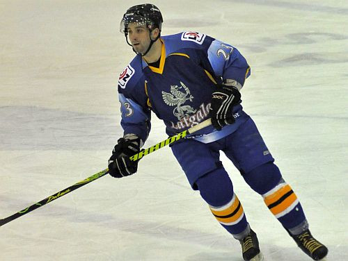"Daugavpils" pārspēj "Dinamo/Junioru" ar Jučeru vārtos un svin pirmo uzvaru