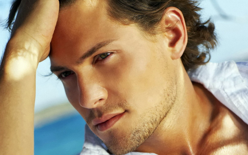 Kas jādara, lai fotogrāfijas izdotos