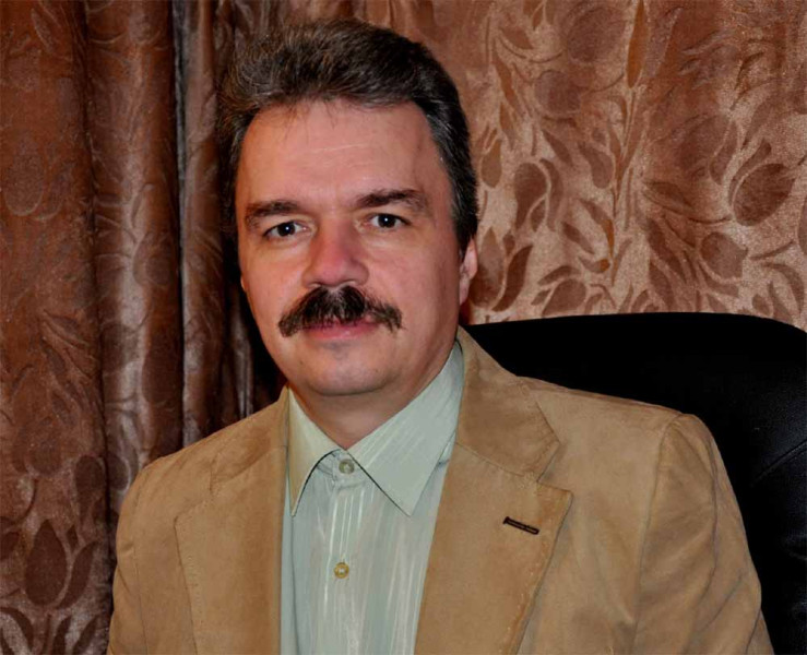 Ar ko var palīdzēt dziednieks?