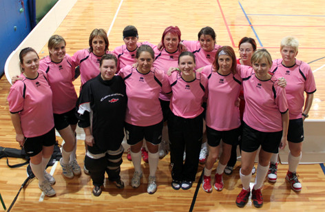 Šodien startē veterānu čempionāts