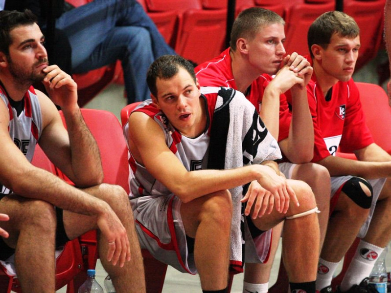 "Rytas" sāks sezonu Eirolīgā