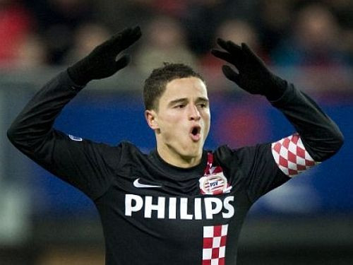 ''PSV'': ''Afelajs janvārī tiks pārdots''
