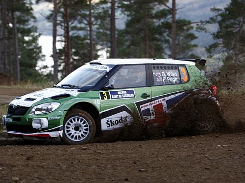 Mīke: ''Ja ''Peugeot'' vēlas uzvaras, jāpiesaista Vilkss vai Makrejs''