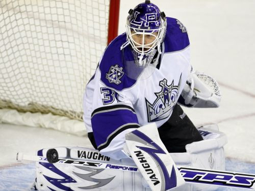 Nedēļas labākie KHL - Ersbergs, Razins un Mozjakins