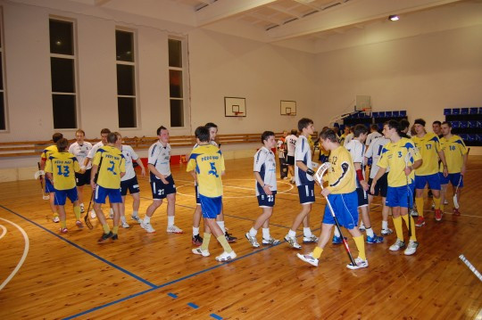 "Burtnieku novads" izcīna pirmo uzvaru, pārspējot FK "Jūrmala"
