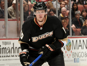 Perijs, Sedīns, Senluī – NHL MVP kandidāti