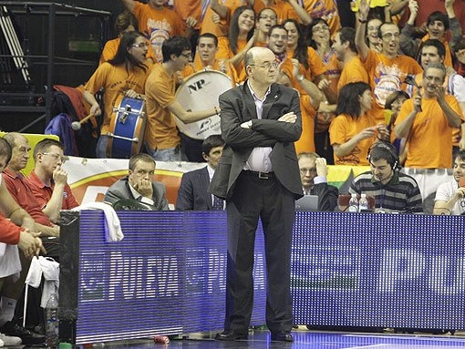 CSKA neplāno veikt izmaiņas