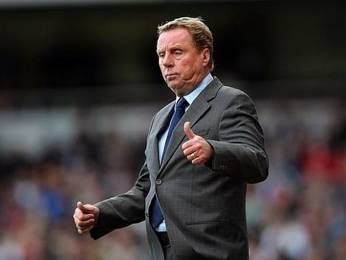 Rednaps nosoda Balotelli (+video)