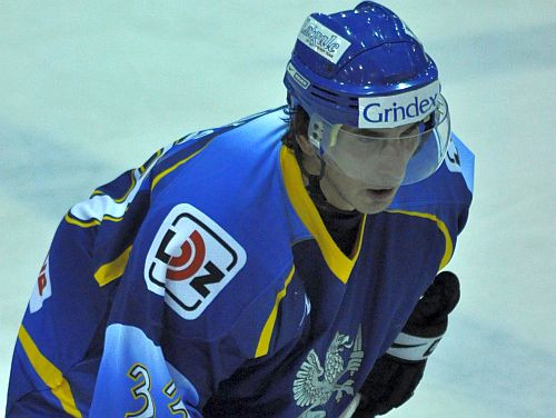 Kerča hat-trick nodrošina "Latgalei" uzvaru Liepājā