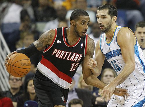 "Hornets" maina Stojakoviču uz Toronto