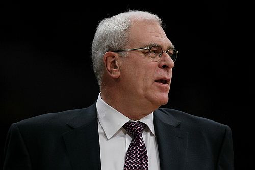 Filam Džeksonam apnicis aizvadīt spēles Ziemassvētkos