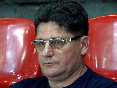 Makarovs: "Trešos vārtus "Dynamo" guva pēc tiesnešu kļūdas"
