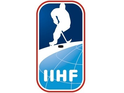 IIHF "Prasmju un izveicības" izaicinājuma sacensību fināls