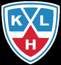 KHL:"Spēļu apmeklētība augusi par 6,3%"
