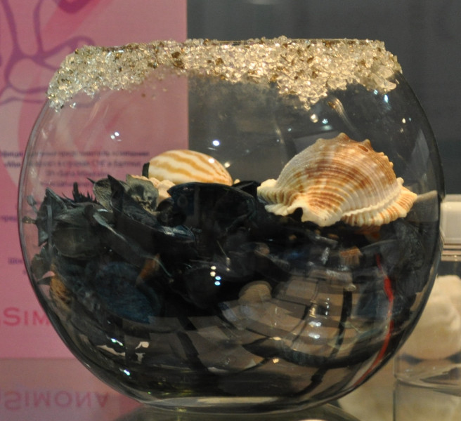 Vai pastāv platoniska mīlestība vai tā ir tikai mīlestības ilūzija?