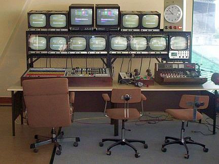 Kā valsts mums rāda sportu?