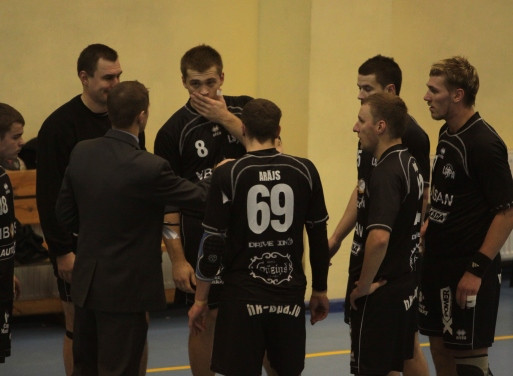 "LSPA" atspēlējas no -7 un izrauj neizšķirtu