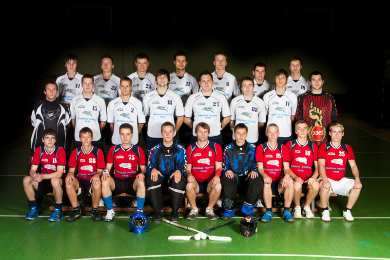 FK "Jūrmala/BTA" atsāk sezonu pret SK "Babīte"