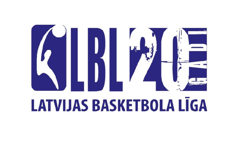 LBL spēles atgriežas LTV7