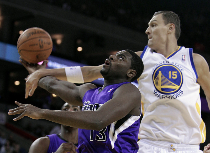"Warriors" ceturtā uzvara pēc kārtas